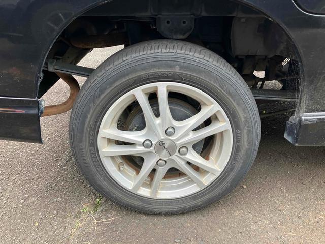 ご覧いただきありがとうございます♪気になったお車がありましたらお気軽にお電話をください♪