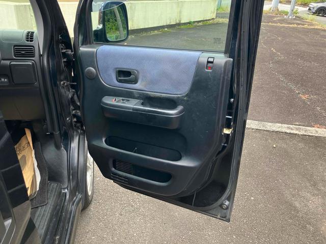 細部に渡り担当スタッフが確認をさせて頂きますのでご安心下さいませ！！是非一度ご確認ください！