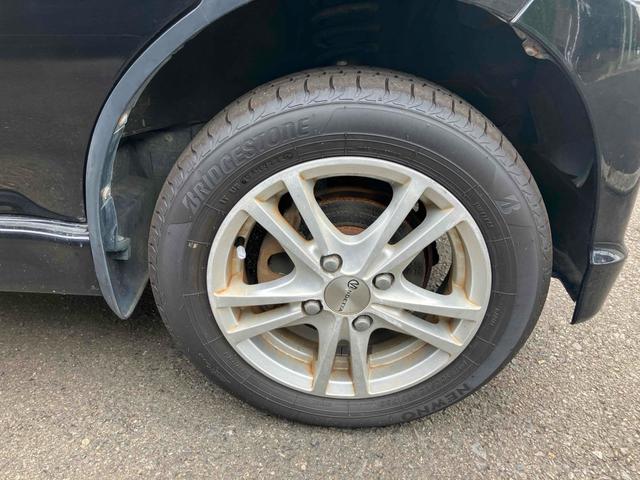 ご覧頂きまして誠に有難うございます！！是非ご来店して頂き、実際にご覧になって頂ければと思います。お客様からのご連絡をスタッフ一同、心よりお待ちしております