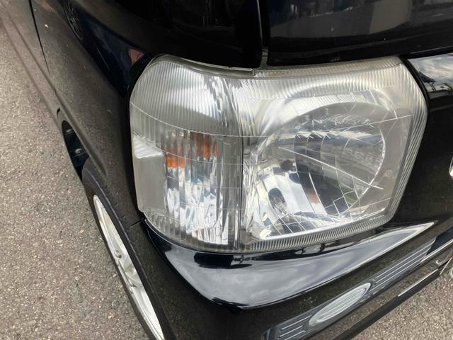 この度は当店のお車をご覧になっていただき、誠にありがとうございます。ぜひじっくりとご検討下さい。気軽にお問合せ・お見積りお待ちしております。