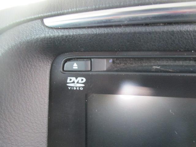 XDプロアクティブ CD/DVD・地上デジタルチューナー S(5枚目)