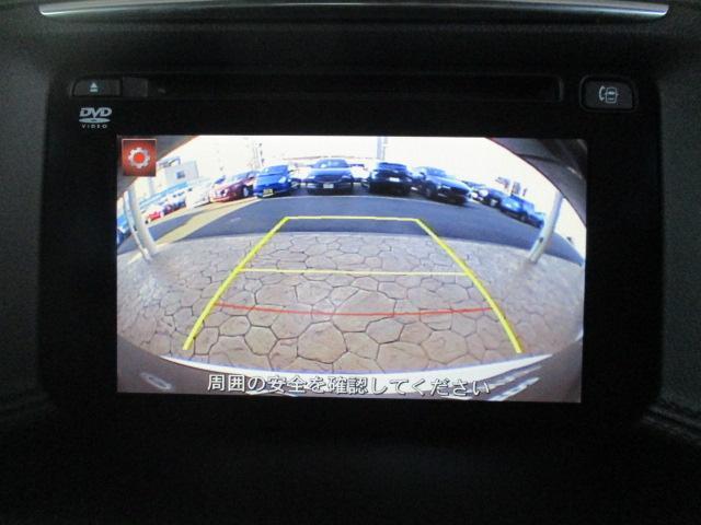 XDプロアクティブ CD/DVD・地上デジタルチューナー S(7枚目)