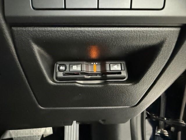 ＭＡＺＤＡ３ファストバック ＸＤプロアクティブ　１８ＸＤ　ＰＲＯＡＣＴＩＶＥ　自動ブレーキ、誤発進抑制システム、レーダークルーズコントロール、パーキングセンサー、ＥＴＣ、３６０（7枚目）