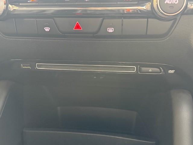 ＭＡＺＤＡ３ファストバック ＸＤプロアクティブ　１８ＸＤ　ＰＲＯＡＣＴＩＶＥ　自動ブレーキ、誤発進抑制システム、レーダークルーズコントロール、パーキングセンサー、ＥＴＣ、３６０（13枚目）