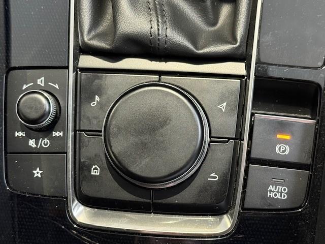 ＭＡＺＤＡ３ファストバック ＸＤプロアクティブ　１８ＸＤ　ＰＲＯＡＣＴＩＶＥ　自動ブレーキ、誤発進抑制システム、レーダークルーズコントロール、パーキングセンサー、ＥＴＣ、３６０（15枚目）