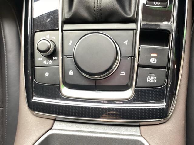 CX-30 20S Lパッケージ 20S L-Pkg 自動ブレーキ、誤発進抑制システム、電動リアゲート、電動シート、ETC、アクティブドライビングディスプレイ、レ(13枚目)