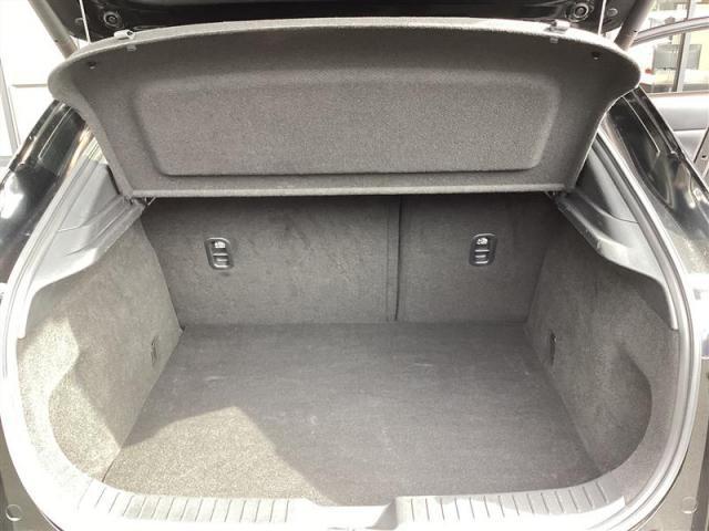 CX-30 20S Lパッケージ 20S L-Pkg 自動ブレーキ、誤発進抑制システム、電動リアゲート、電動シート、ETC、アクティブドライビングディスプレイ、レ(16枚目)