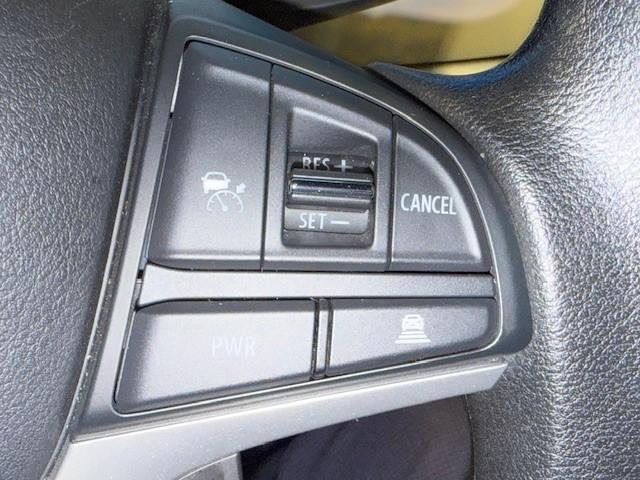 フレアワゴン ハイブリッドＸＳ　ＨＹＢＲＩＤ　ＸＳ　衝突被害軽減ブレーキ、パーキングセンサー、両側電動スライドドア、全方位モニター、ナビ、ＥＴＣ、１４インチスチ（6枚目）