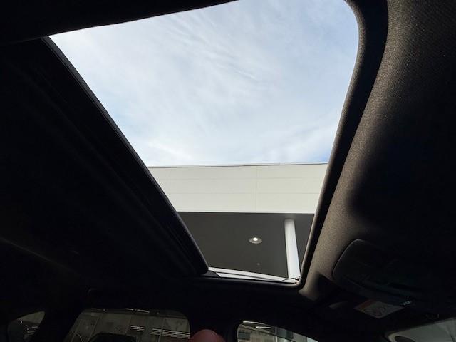 CX-5 XD レトロスポーツエディション XD レトロスポーツエディション(8枚目)