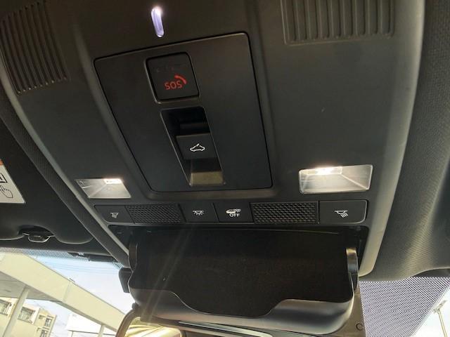 CX-5 XD レトロスポーツエディション XD レトロスポーツエディション(9枚目)