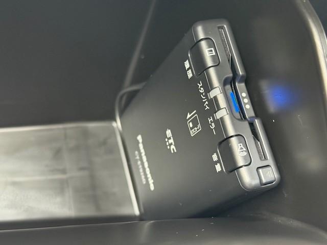 CX-5 XD レトロスポーツエディション XD レトロスポーツエディション(10枚目)