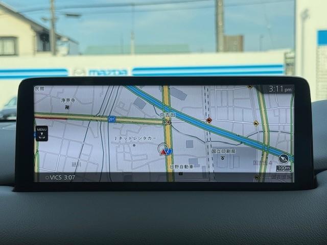 CX-5 XD レトロスポーツエディション XD レトロスポーツエディション(11枚目)