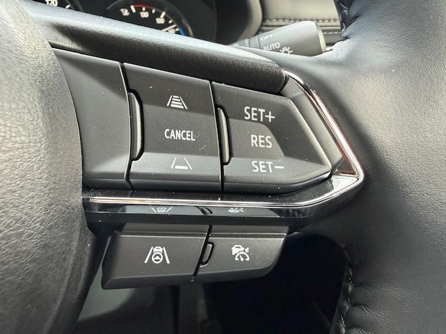 CX-5 XD レトロスポーツエディション XD レトロスポーツエディション(14枚目)