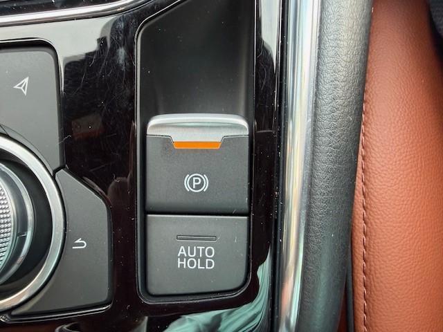 CX-5 XD レトロスポーツエディション XD レトロスポーツエディション(16枚目)