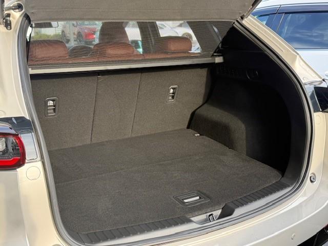 CX-5 XD レトロスポーツエディション XD レトロスポーツエディション(17枚目)