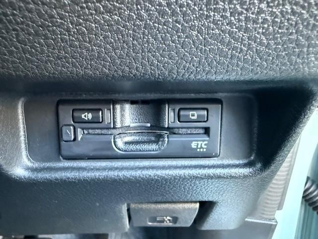 フレアワゴン ハイブリッドXG HYBRID XG 衝突被害軽減ブレーキ、車線逸脱警報システム、パーキングセンサー、オートライト、ETC、ナビ、シートヒーター、(7枚目)