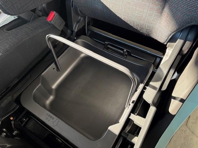 フレアワゴン ハイブリッドXG HYBRID XG 衝突被害軽減ブレーキ、車線逸脱警報システム、パーキングセンサー、オートライト、ETC、ナビ、シートヒーター、(14枚目)