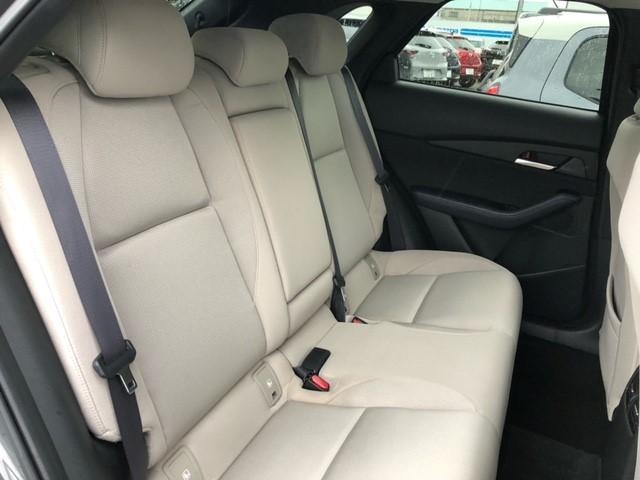 ＣＸ－３０ ＸＤ　プロアクティブ　ツーリングセレクション　ＸＤ　プロアクティブＴＲＧ　自動ブレーキ、誤発進抑制システム、ヘッドアップディスプレイ、ＥＴＣ、３６０°ビューモニター、ナビ、レ（4枚目）