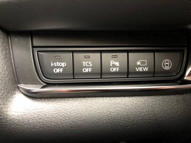 ＣＸ－３０ ＸＤ　プロアクティブ　ツーリングセレクション　ＸＤ　プロアクティブＴＲＧ　自動ブレーキ、誤発進抑制システム、ヘッドアップディスプレイ、ＥＴＣ、３６０°ビューモニター、ナビ、レ（6枚目）