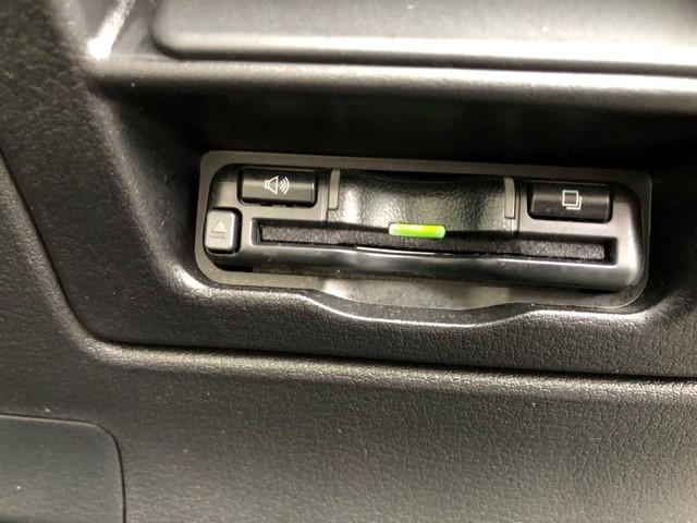 ＣＸ－３０ ＸＤ　プロアクティブ　ツーリングセレクション　ＸＤ　プロアクティブＴＲＧ　自動ブレーキ、誤発進抑制システム、ヘッドアップディスプレイ、ＥＴＣ、３６０°ビューモニター、ナビ、レ（7枚目）