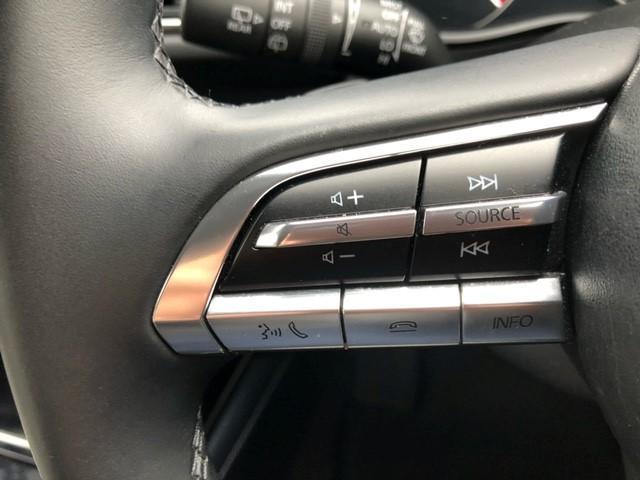 ＣＸ－３０ ＸＤ　プロアクティブ　ツーリングセレクション　ＸＤ　プロアクティブＴＲＧ　自動ブレーキ、誤発進抑制システム、ヘッドアップディスプレイ、ＥＴＣ、３６０°ビューモニター、ナビ、レ（9枚目）