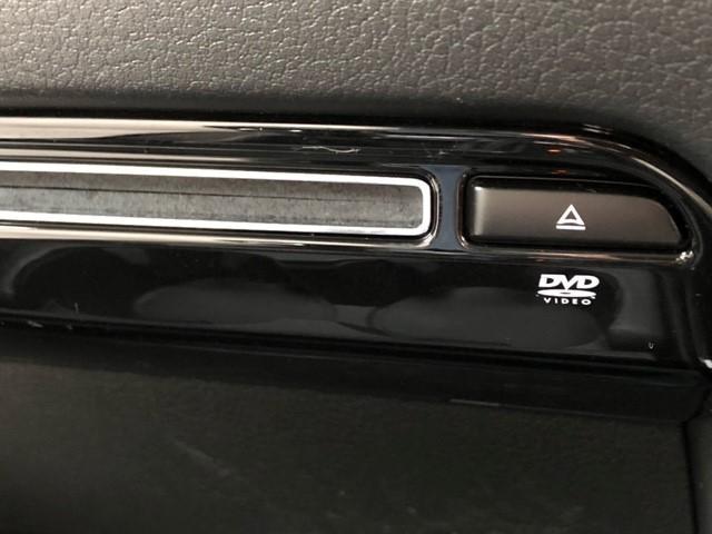 ＣＸ－３０ ＸＤ　プロアクティブ　ツーリングセレクション　ＸＤ　プロアクティブＴＲＧ　自動ブレーキ、誤発進抑制システム、ヘッドアップディスプレイ、ＥＴＣ、３６０°ビューモニター、ナビ、レ（15枚目）