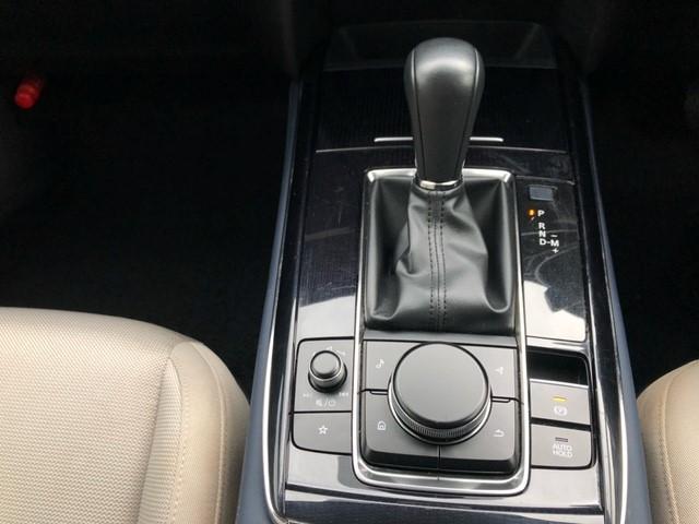 ＣＸ－３０ ＸＤ　プロアクティブ　ツーリングセレクション　ＸＤ　プロアクティブＴＲＧ　自動ブレーキ、誤発進抑制システム、ヘッドアップディスプレイ、ＥＴＣ、３６０°ビューモニター、ナビ、レ（16枚目）