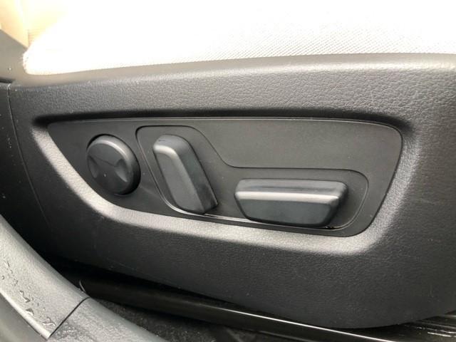 ＣＸ－３０ ＸＤ　プロアクティブ　ツーリングセレクション　ＸＤ　プロアクティブＴＲＧ　自動ブレーキ、誤発進抑制システム、ヘッドアップディスプレイ、ＥＴＣ、３６０°ビューモニター、ナビ、レ（17枚目）