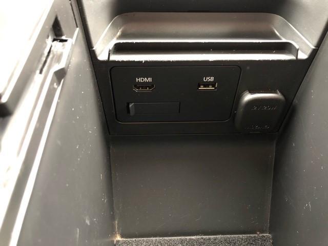 ＣＸ－３０ ＸＤ　プロアクティブ　ツーリングセレクション　ＸＤ　プロアクティブＴＲＧ　自動ブレーキ、誤発進抑制システム、ヘッドアップディスプレイ、ＥＴＣ、３６０°ビューモニター、ナビ、レ（18枚目）