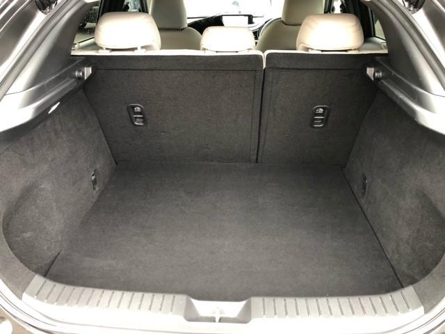 ＣＸ－３０ ＸＤ　プロアクティブ　ツーリングセレクション　ＸＤ　プロアクティブＴＲＧ　自動ブレーキ、誤発進抑制システム、ヘッドアップディスプレイ、ＥＴＣ、３６０°ビューモニター、ナビ、レ（19枚目）