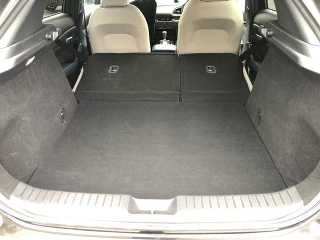 ＣＸ－３０ ＸＤ　プロアクティブ　ツーリングセレクション　ＸＤ　プロアクティブＴＲＧ　自動ブレーキ、誤発進抑制システム、ヘッドアップディスプレイ、ＥＴＣ、３６０°ビューモニター、ナビ、レ（20枚目）