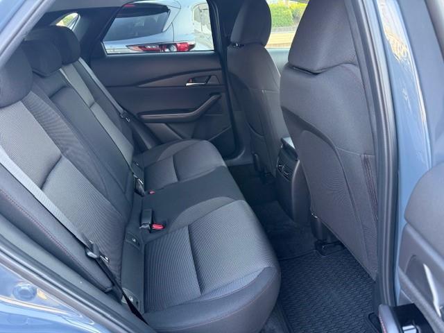 ＣＸ－３０ ＸＤ　ブラックトーンエディション　ＸＤ　ブラックトーンエディション　自動ブレーキ、レーダークルーズコントロール、電動シート、３６０°ビューモニター、ナビ、オートエ（4枚目）