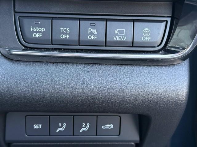 ＣＸ－３０ ＸＤ　ブラックトーンエディション　ＸＤ　ブラックトーンエディション　自動ブレーキ、レーダークルーズコントロール、電動シート、３６０°ビューモニター、ナビ、オートエ（5枚目）