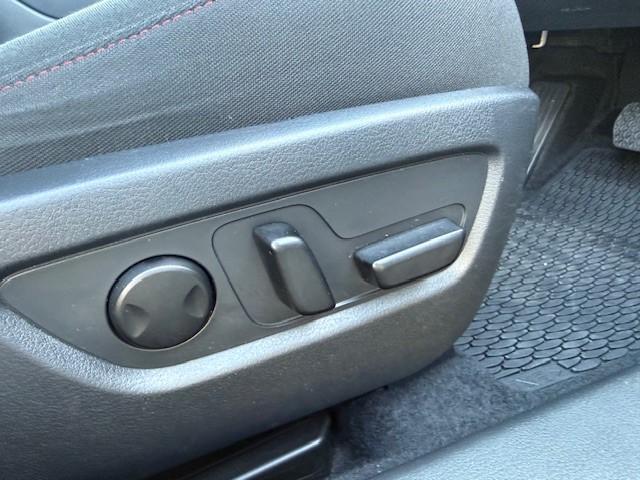 ＣＸ－３０ ＸＤ　ブラックトーンエディション　ＸＤ　ブラックトーンエディション　自動ブレーキ、レーダークルーズコントロール、電動シート、３６０°ビューモニター、ナビ、オートエ（6枚目）