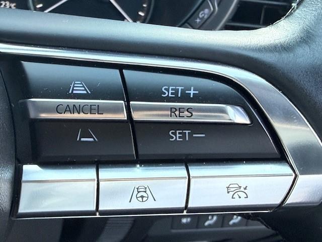 ＣＸ－３０ ＸＤ　ブラックトーンエディション　ＸＤ　ブラックトーンエディション　自動ブレーキ、レーダークルーズコントロール、電動シート、３６０°ビューモニター、ナビ、オートエ（7枚目）