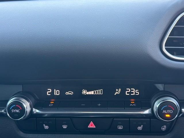 ＣＸ－３０ ＸＤ　ブラックトーンエディション　ＸＤ　ブラックトーンエディション　自動ブレーキ、レーダークルーズコントロール、電動シート、３６０°ビューモニター、ナビ、オートエ（10枚目）