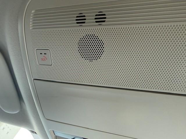 ＣＸ－３０ ＸＤ　ブラックトーンエディション　ＸＤ　ブラックトーンエディション　自動ブレーキ、レーダークルーズコントロール、電動シート、３６０°ビューモニター、ナビ、オートエ（11枚目）