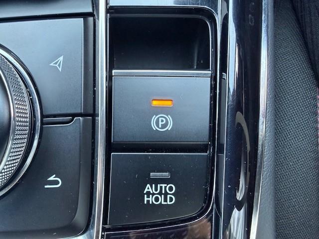 ＣＸ－３０ ＸＤ　ブラックトーンエディション　ＸＤ　ブラックトーンエディション　自動ブレーキ、レーダークルーズコントロール、電動シート、３６０°ビューモニター、ナビ、オートエ（12枚目）