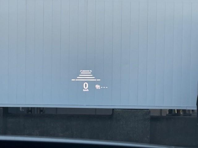 ＣＸ－３０ ＸＤ　ブラックトーンエディション　ＸＤ　ブラックトーンエディション　自動ブレーキ、レーダークルーズコントロール、電動シート、３６０°ビューモニター、ナビ、オートエ（14枚目）