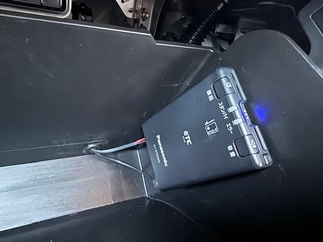 ＣＸ－３０ ＸＤ　ブラックトーンエディション　ＸＤ　ブラックトーンエディション　自動ブレーキ、レーダークルーズコントロール、電動シート、３６０°ビューモニター、ナビ、オートエ（15枚目）