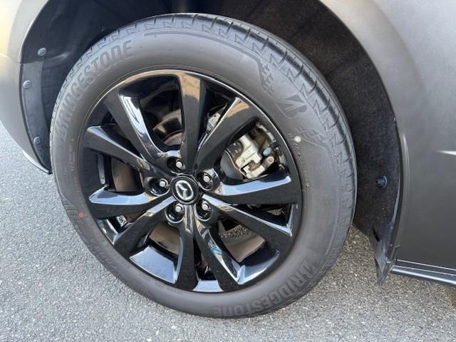 ＣＸ－３０ ＸＤ　ブラックトーンエディション　ＸＤ　ブラックトーンエディション　自動ブレーキ、レーダークルーズコントロール、電動シート、３６０°ビューモニター、ナビ、オートエ（20枚目）