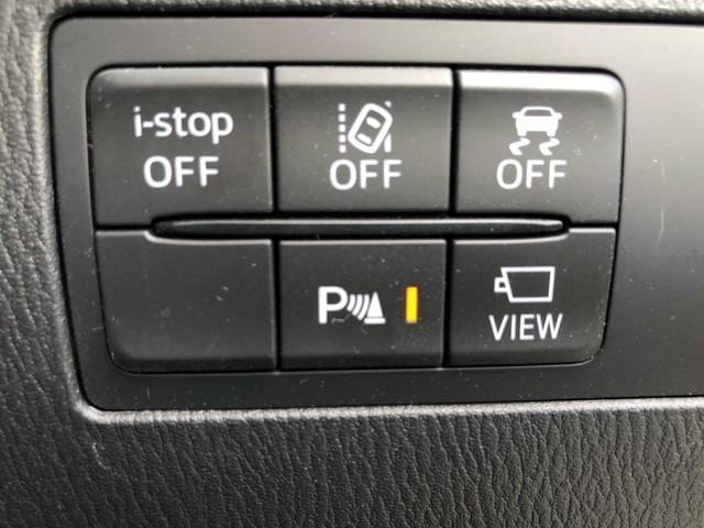 ＭＡＺＤＡ２ １５Ｓ　スマートエディション　１５Ｓ　スマートエディション　自動ブレーキ、誤発進抑制システム、パーキングセンサー、３６０°ビューモニター、オートライト、ＢＳＭ（6枚目）