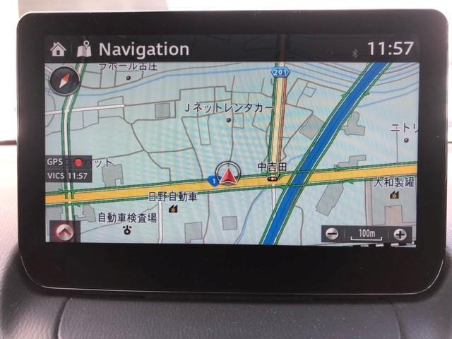 ＭＡＺＤＡ２ １５Ｓ　スマートエディション　１５Ｓ　スマートエディション　自動ブレーキ、誤発進抑制システム、パーキングセンサー、３６０°ビューモニター、オートライト、ＢＳＭ（9枚目）