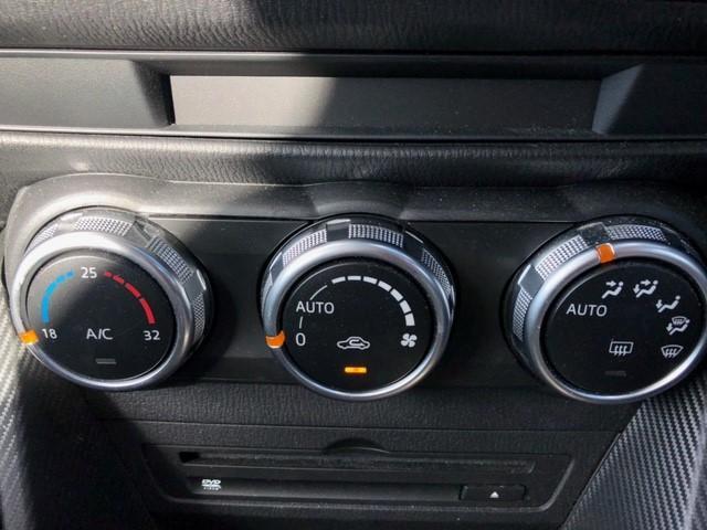 ＭＡＺＤＡ２ １５Ｓ　スマートエディション　１５Ｓ　スマートエディション　自動ブレーキ、誤発進抑制システム、パーキングセンサー、３６０°ビューモニター、オートライト、ＢＳＭ（11枚目）