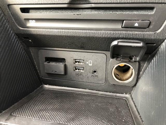 ＭＡＺＤＡ２ １５Ｓ　スマートエディション　１５Ｓ　スマートエディション　自動ブレーキ、誤発進抑制システム、パーキングセンサー、３６０°ビューモニター、オートライト、ＢＳＭ（12枚目）