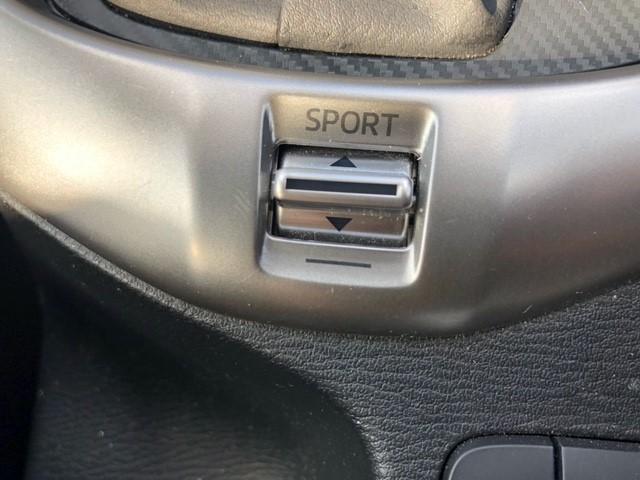 ＭＡＺＤＡ２ １５Ｓ　スマートエディション　１５Ｓ　スマートエディション　自動ブレーキ、誤発進抑制システム、パーキングセンサー、３６０°ビューモニター、オートライト、ＢＳＭ（13枚目）