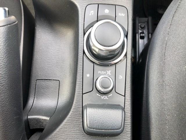 ＭＡＺＤＡ２ １５Ｓ　スマートエディション　１５Ｓ　スマートエディション　自動ブレーキ、誤発進抑制システム、パーキングセンサー、３６０°ビューモニター、オートライト、ＢＳＭ（14枚目）