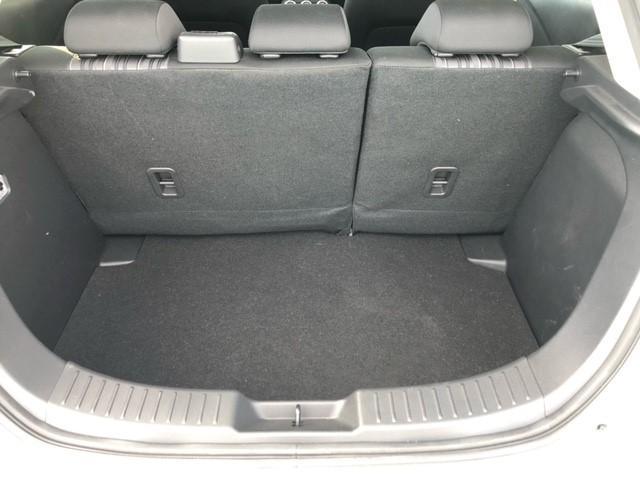 ＭＡＺＤＡ２ １５Ｓ　スマートエディション　１５Ｓ　スマートエディション　自動ブレーキ、誤発進抑制システム、パーキングセンサー、３６０°ビューモニター、オートライト、ＢＳＭ（16枚目）