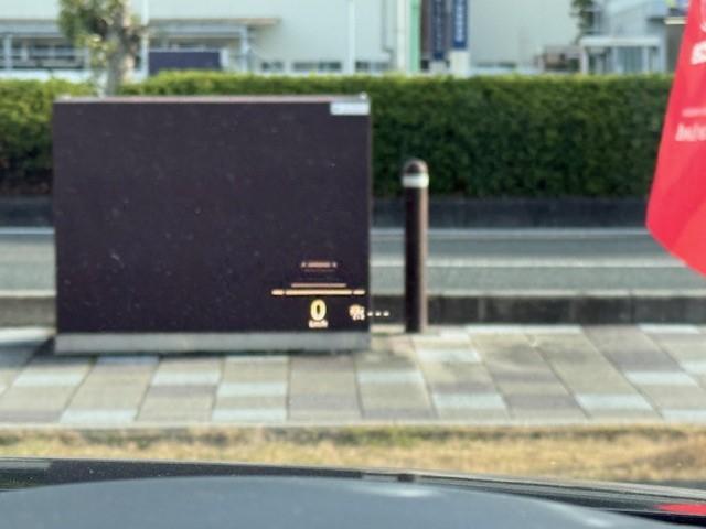 ＭＡＺＤＡ３ファストバック Ｘ　ツーリング　Ｘツーリング　バーガンディーレザーＰＫＧ　自動ブレーキ、誤発進抑制システム、レーダークルーズコントロール、Ｂｏｓｅ、電動シート、（7枚目）