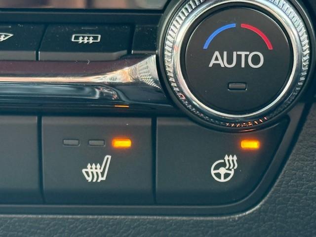 ＭＡＺＤＡ３ファストバック Ｘ　ツーリング　Ｘツーリング　バーガンディーレザーＰＫＧ　自動ブレーキ、誤発進抑制システム、レーダークルーズコントロール、Ｂｏｓｅ、電動シート、（12枚目）